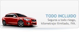 Alimentación en Vinaròs